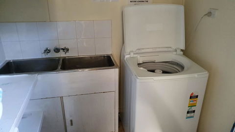 Arcadia Beach Guest House And Car Hire - Foster Accommodation 15