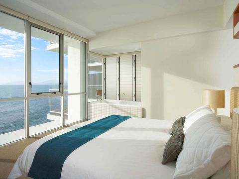 Grand Mercure Apartments Magnetic Island - Foster Accommodation 23