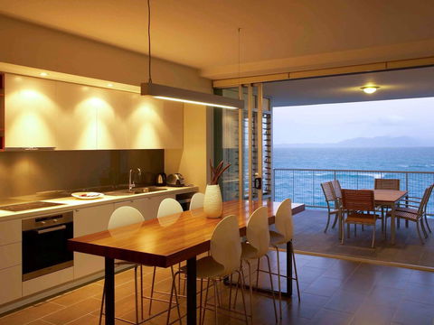 Grand Mercure Apartments Magnetic Island - Foster Accommodation 20