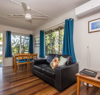 Kooyong Apartment 5 - Foster Accommodation