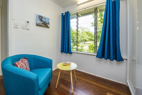 Kooyong Apartment 6 - Foster Accommodation 13