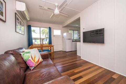 Kooyong Apartment 6 - Foster Accommodation 1