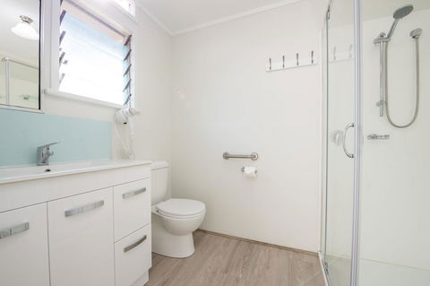 Kooyong Apartment 6 - Foster Accommodation 7