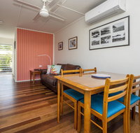 Kooyong Apartment 6 - Foster Accommodation