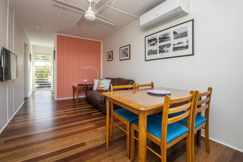 Kooyong Apartment 6 - Foster Accommodation 0