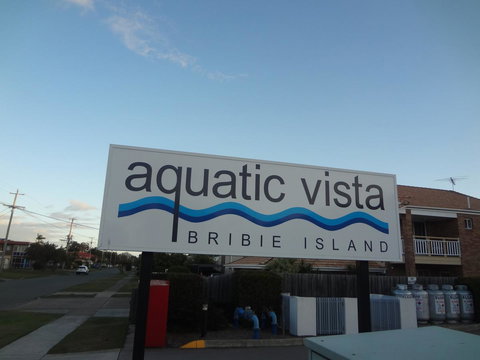 Keith's Sister - Foster Accommodation 25