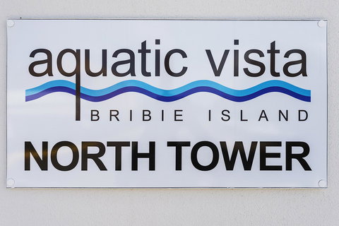 Keith's Sister - Foster Accommodation 24