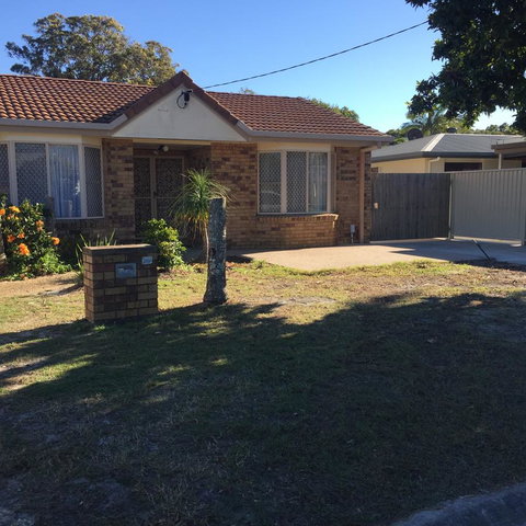 The Woorim Beach House - Foster Accommodation 7