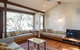 Laguna House - thumb 14