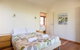 Laguna House - thumb 3