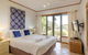 Claytons 1 By Discover Stradbroke - thumb 4