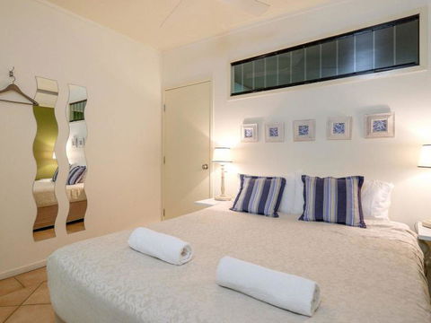 Claytons 1 By Discover Stradbroke - Foster Accommodation 2