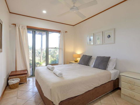 Claytons 1 By Discover Stradbroke - Foster Accommodation 14
