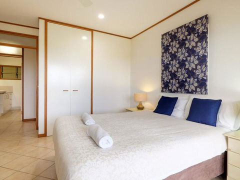 Claytons 1 By Discover Stradbroke - Foster Accommodation 18
