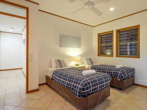 Claytons 1 By Discover Stradbroke - Foster Accommodation 8