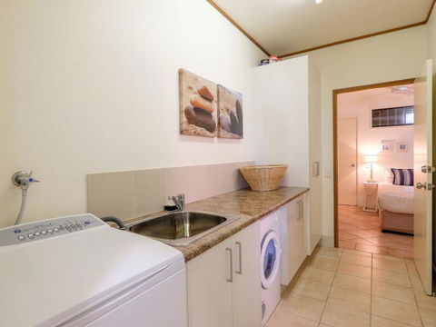 Claytons 1 By Discover Stradbroke - Foster Accommodation 20