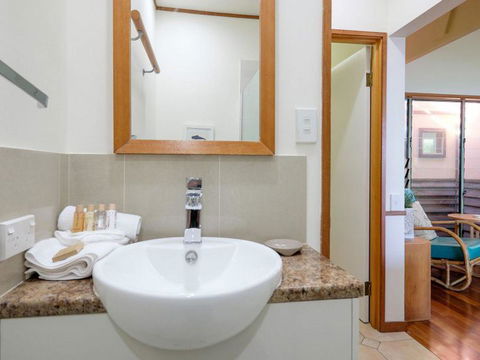 Claytons 1 By Discover Stradbroke - Foster Accommodation 10