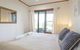 Claytons 1 By Discover Stradbroke - thumb 6
