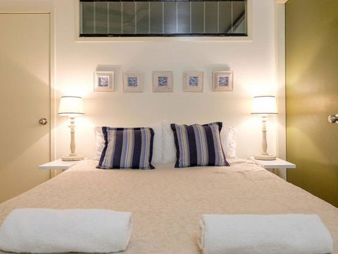 Claytons 1 By Discover Stradbroke - Foster Accommodation 23