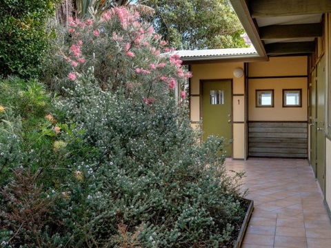 Claytons 1 By Discover Stradbroke - Foster Accommodation 1
