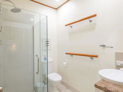 Claytons 1 By Discover Stradbroke - Foster Accommodation 22