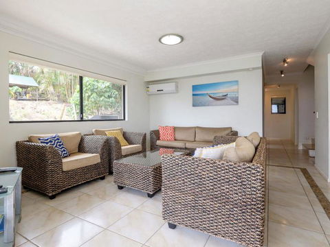 Mooloomba Five - Foster Accommodation 13