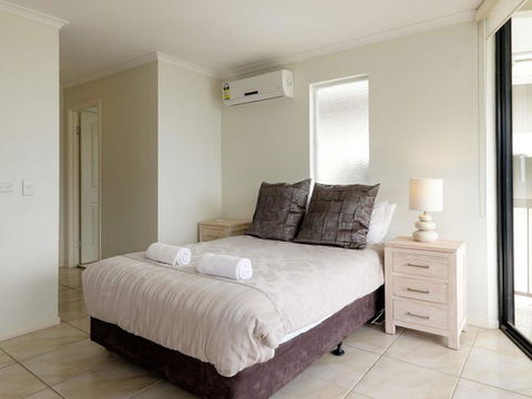 Mooloomba Five - Foster Accommodation 16