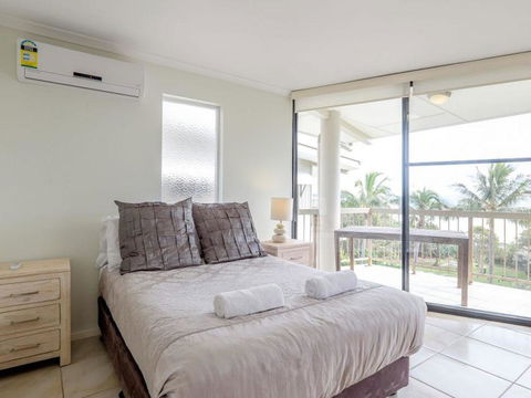 Mooloomba Five - Foster Accommodation 8