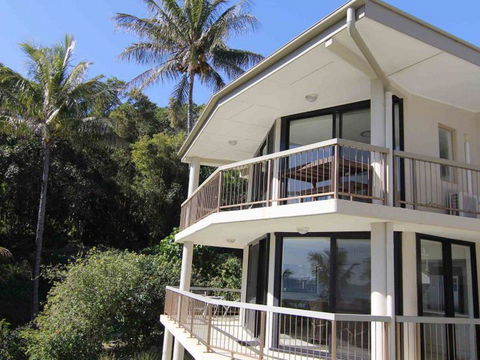 Mooloomba Five - Foster Accommodation 10
