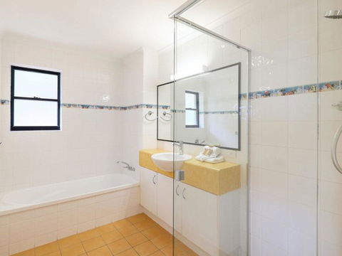 Mooloomba Five - Foster Accommodation 12