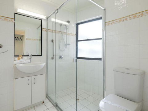 Mooloomba Five - Foster Accommodation 5
