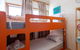 Eddies Place - thumb 1