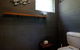 Eddies Place - thumb 8