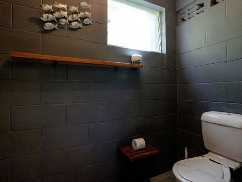Eddies Place - Foster Accommodation 8
