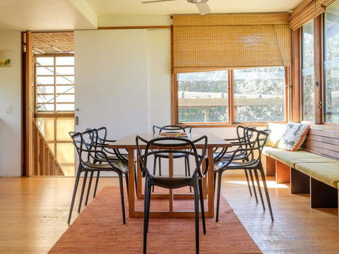 Eddies Place - Foster Accommodation 12