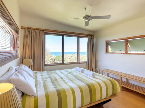 Eddies Place - Foster Accommodation 16