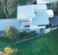 Eddies Place - Foster Accommodation