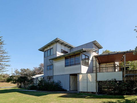 Eddies Place - Foster Accommodation 2