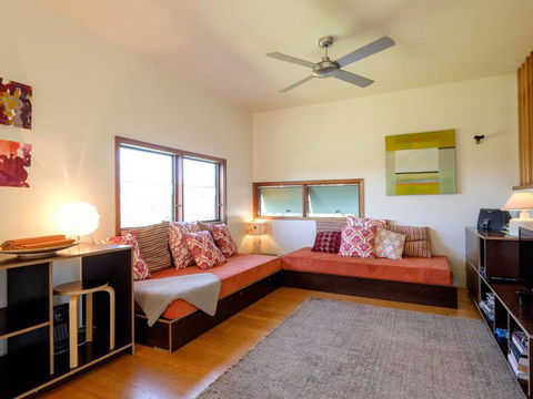 Eddies Place - Foster Accommodation 13