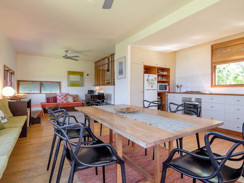 Eddies Place - Foster Accommodation 9