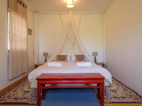 Eddies Place - Foster Accommodation 5