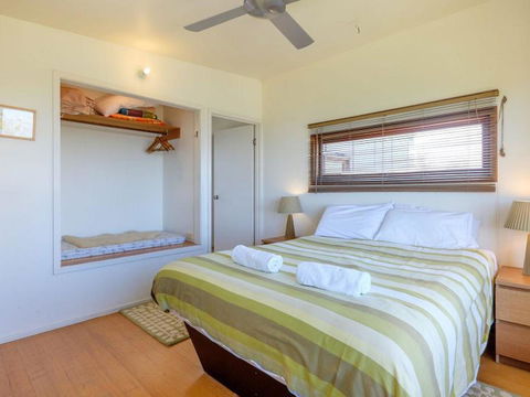 Eddies Place - Foster Accommodation 10
