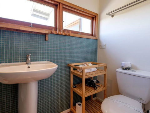 Eddies Place - Foster Accommodation 20