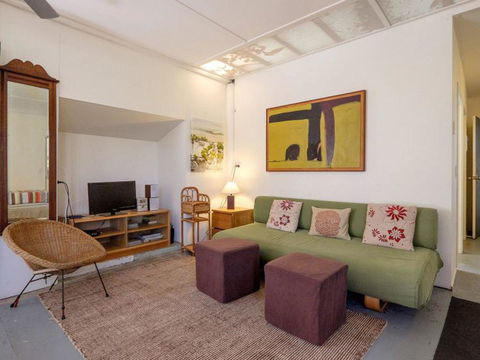 Eddies Place - Foster Accommodation 14