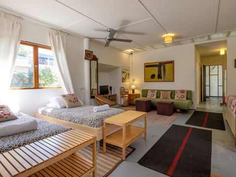Eddies Place - Foster Accommodation 19