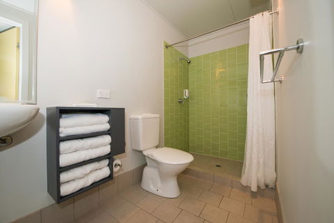 Allure Stradbroke Resort - Foster Accommodation 13