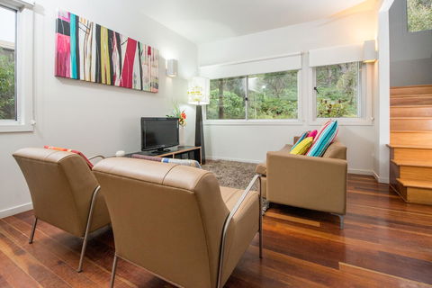 Allure Stradbroke Resort - Foster Accommodation 16
