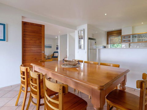 Beachies 3 - Foster Accommodation 15