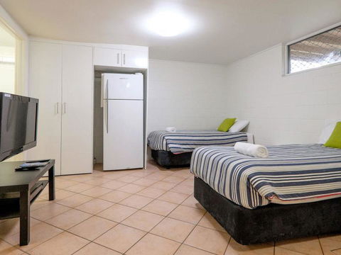 Beachies 3 - Foster Accommodation 16