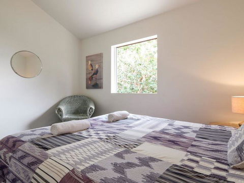 Beachies 3 - Foster Accommodation 8